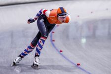 WB20250118NKJSchaatenWB-Focus-2343