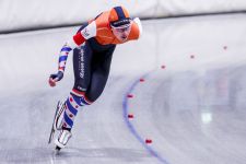 WB20250118NKJSchaatenWB-Focus-2354