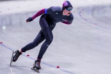 WB20250118NKJSchaatenWB-Focus-2373