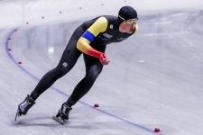 WB20250118NKJSchaatenWB-Focus-2398