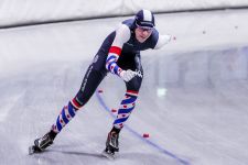 WB20250118NKJSchaatenWB-Focus-2401