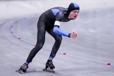 WB20250118NKJSchaatenWB-Focus-2418
