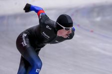 WB20250118NKJSchaatenWB-Focus-2436