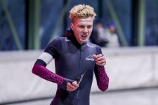 WB20250118NKJSchaatenWB-Focus-2439
