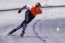 WB20250118NKJSchaatenWB-Focus-2470