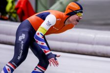 WB20250118NKJSchaatenWB-Focus-2485