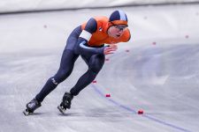 WB20250118NKJSchaatenWB-Focus-2491