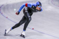 WB20250118NKJSchaatenWB-Focus-2494