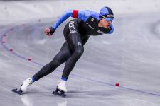 WB20250118NKJSchaatenWB-Focus-2497