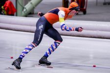 WB20250118NKJSchaatenWB-Focus-2505