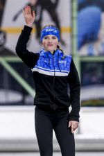WB20250118NKJSchaatenWB-Focus-2519