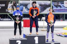 WB20250118NKJSchaatenWB-Focus-2559