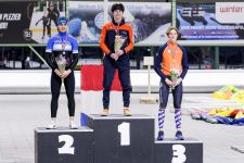 WB20250118NKJSchaatenWB-Focus-2560