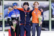 WB20250118NKJSchaatenWB-Focus-2562