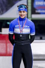 WB20250118NKJSchaatenWB-Focus-2567