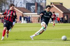 WB20250315FCTHERvFEYWB-Focus-0311