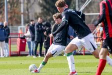 WB20250315FCTHERvFEYWB-Focus-0312