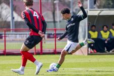 WB20250315FCTHERvFEYWB-Focus-0332