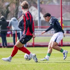 WB20250315FCTHERvFEYWB-Focus-0333