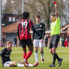 WB20250315FCTHERvFEYWB-Focus-0369