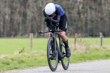WB20250326OlympiasTourS1Focus-1117