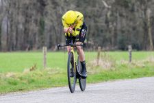 WB20250326OlympiasTourS1Focus-1147