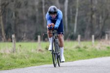 WB20250326OlympiasTourS1Focus-1267