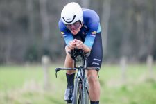 WB20250326OlympiasTourS1Focus-1344