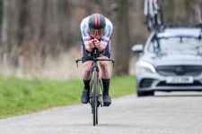 WB20250326OlympiasTourS1Focus-1375