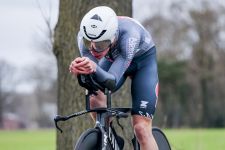 WB20250326OlympiasTourS1Focus-1418