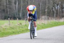 WB20250326OlympiasTourS1Focus-1430
