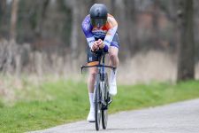 WB20250326OlympiasTourS1Focus-1448