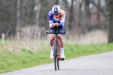 WB20250326OlympiasTourS1Focus-1618