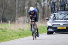WB20250326OlympiasTourS1Focus-1625