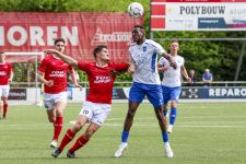 WBFocus20250503Excelsior31vUrk-0113