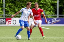 WBFocus20250503Excelsior31vUrk-0114