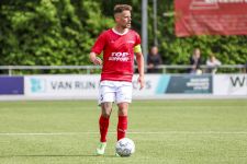 WBFocus20250503Excelsior31vUrk-0123