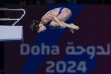 WorldAquaticsChampionsDoha2024-2901