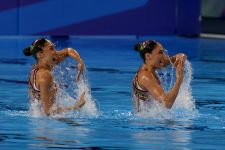 WorldAquaticsChampionsDoha2024-3101