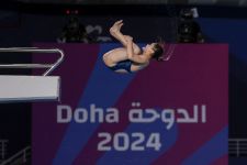 WorldAquaticsChampionsDoha2024-3469-2