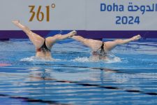 WorldAquaticsChampionsDoha2024-3633