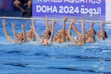 WorldAquaticsChampionsDoha2024-4195