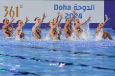 WorldAquaticsChampionsDoha2024-4910