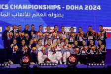 WorldAquaticsChampionsDoha2024-7657