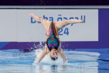 WorldAquaticsChampionsDoha2024-8453