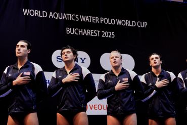 20250110_USA-Montenegro_1663_5_KA