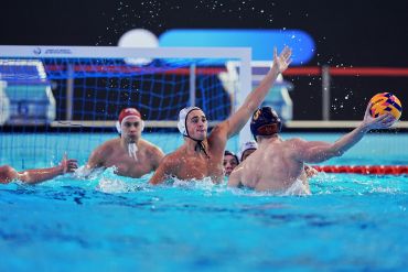 20250110_USA-Montenegro_4790_11_KA