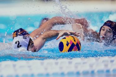 20250110_USA-Montenegro_5102_20_KA