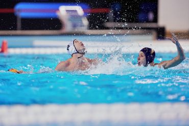 20250110_USA-Montenegro_5302_27_KA