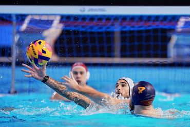 20250110_USA-Montenegro_6184_39_KA